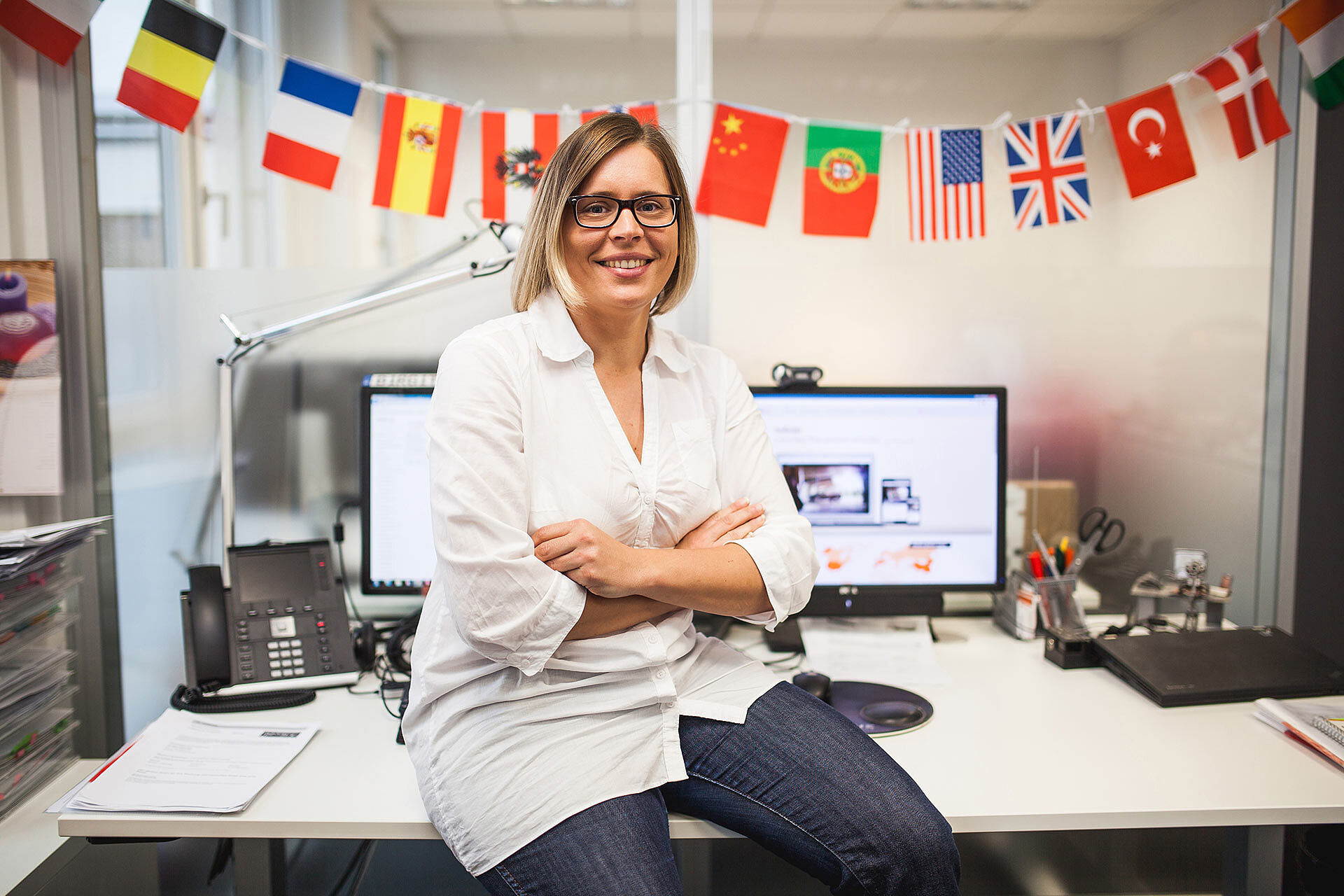 error_file_does_not_exist