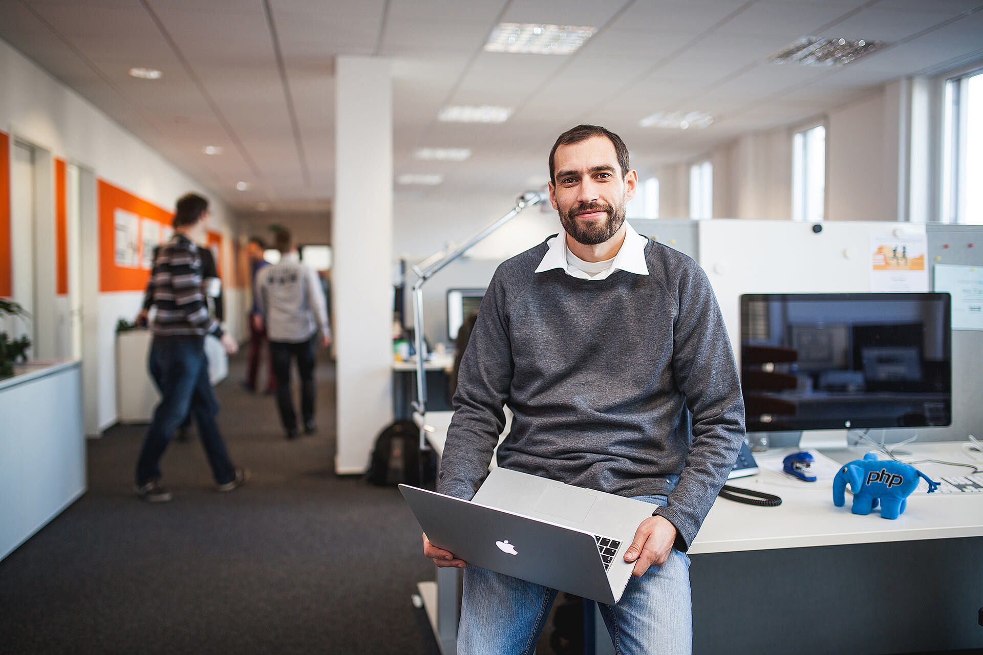 error_file_does_not_exist