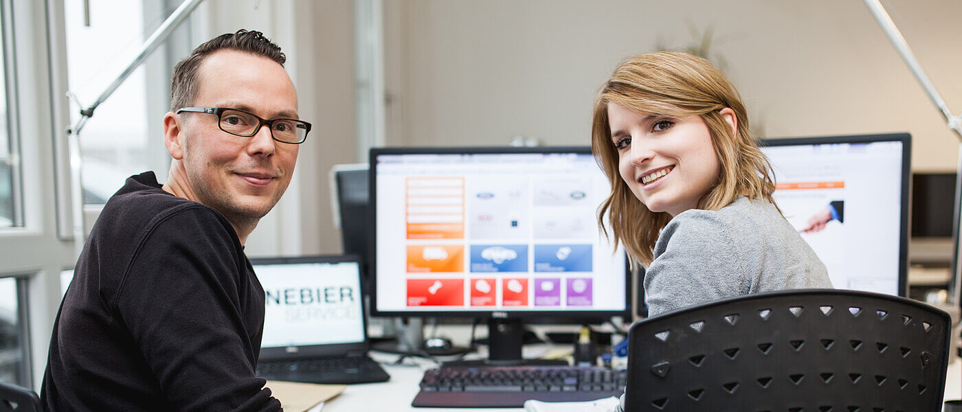 Apenas Queremos Uma Coisa!