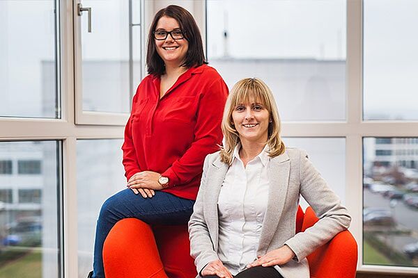 Cuidamos dos talentos!