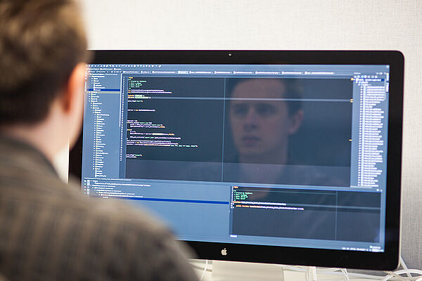 Criamos as melhores condições!
